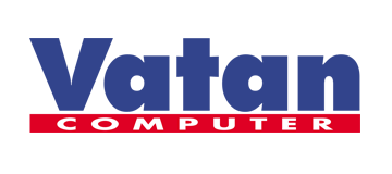 Vatan Computer